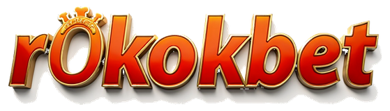 rokokbet togel