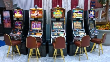 rokokbet togel featured game showcase