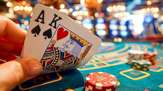 rokokbet togel payment methods and withdrawal process flow