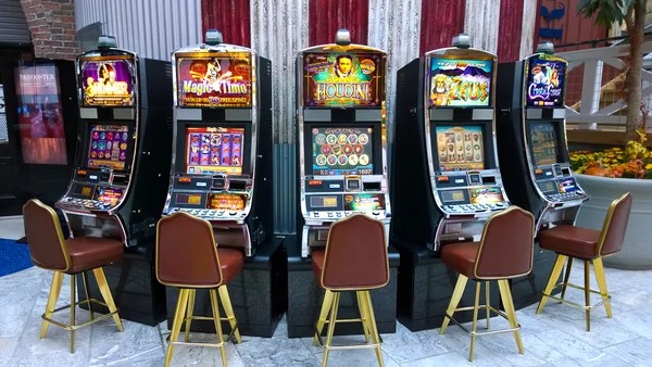 rokokbet togel App 