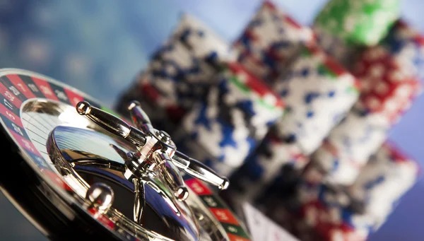 rokokbet togel mobile app login screen on Android phone