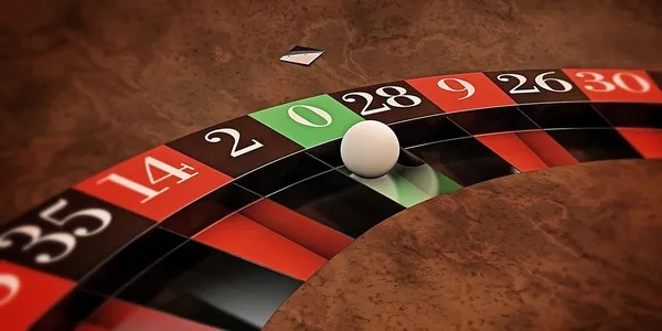 rokokbet togel featured game showcase