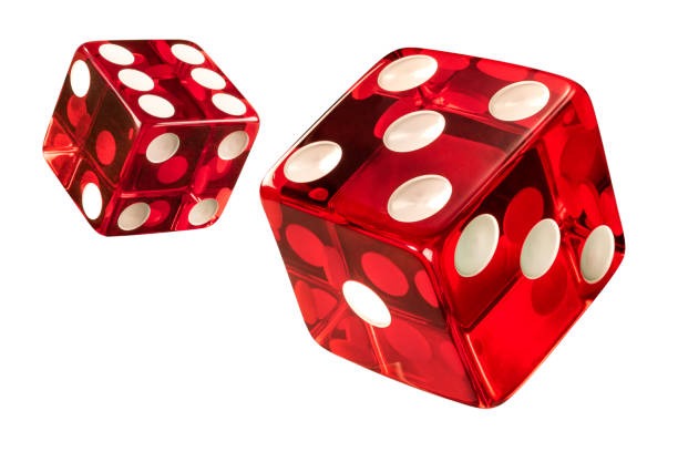 Detailed breakdown of Asian Handicap line types and payout scenarios on rokokbet togel