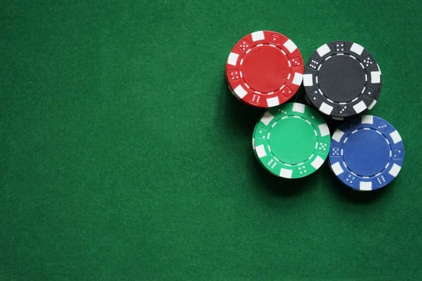 Bonanza Gold cascading reels and multiplier trail on rokokbet togel mobile