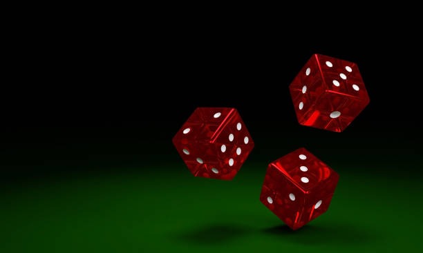 Bonanza Gold free spin round and stake configuration screen on rokokbet togel mobile