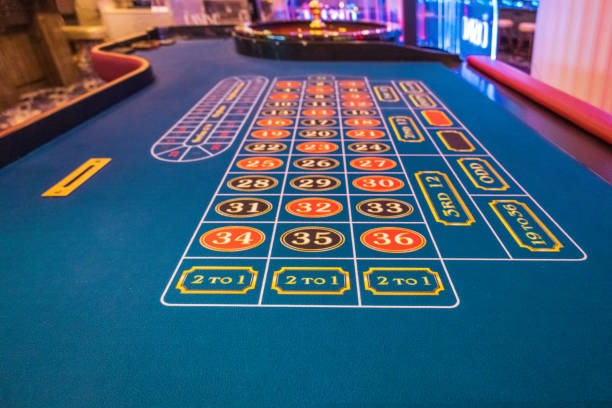 rokokbet togel featured game showcase