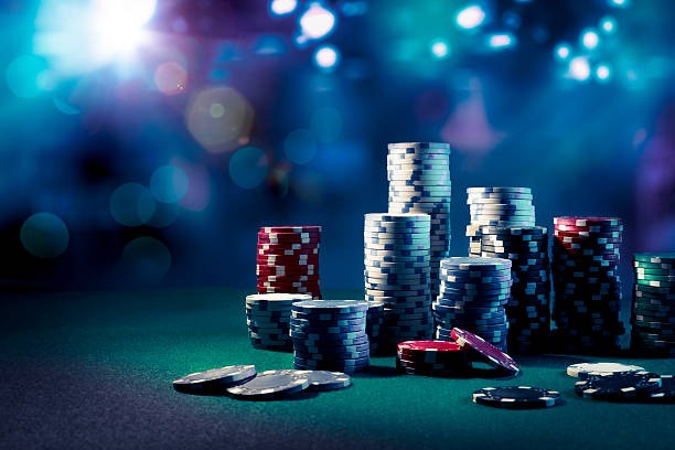 Both Teams to Score betting interface on rokokbet togel mobile showing Yes and No odds