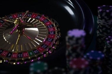 rokokbet togel support channels and help resources on mobile