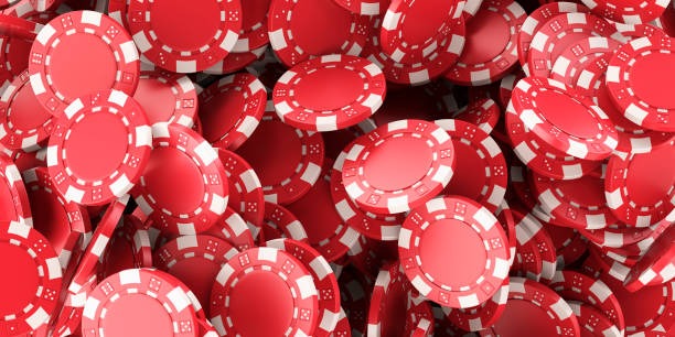 rokokbet togel Crash round history showing past multiplier crashes and player outcomes