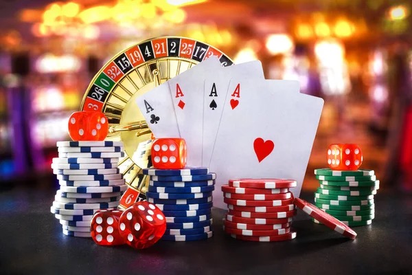rokokbet togel featured game showcase rokokbet togel featured game showcase