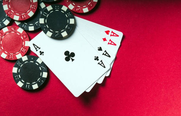 Mandiri virtual account number display on rokokbet togel mobile deposit screen