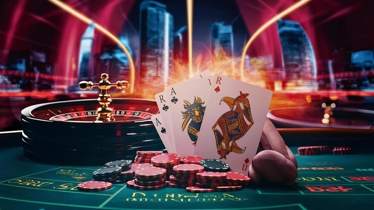 rokokbet togel support channels and help resources on mobile