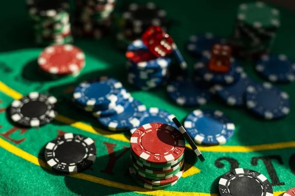 rokokbet togel featured game showcase rokokbet togel featured game showcase
