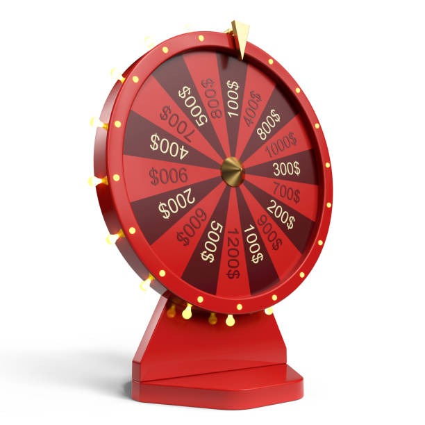 Live roulette table on mobile phone with real-time wheel and betting interface
