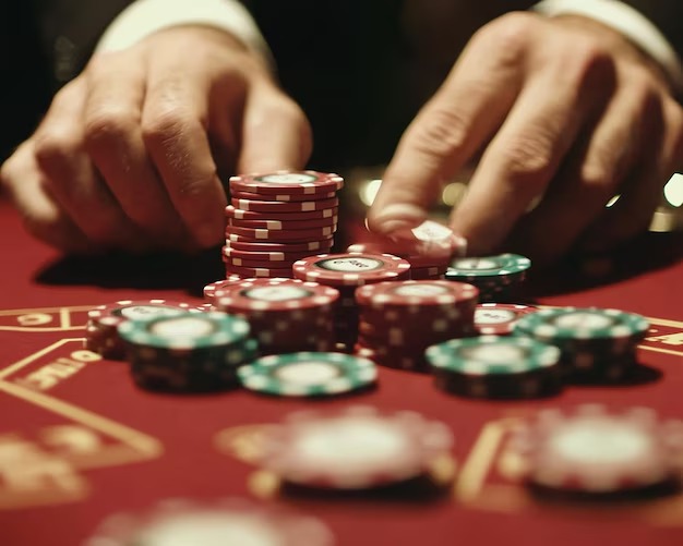 rokokbet togel deposit and account verification flow on mobile