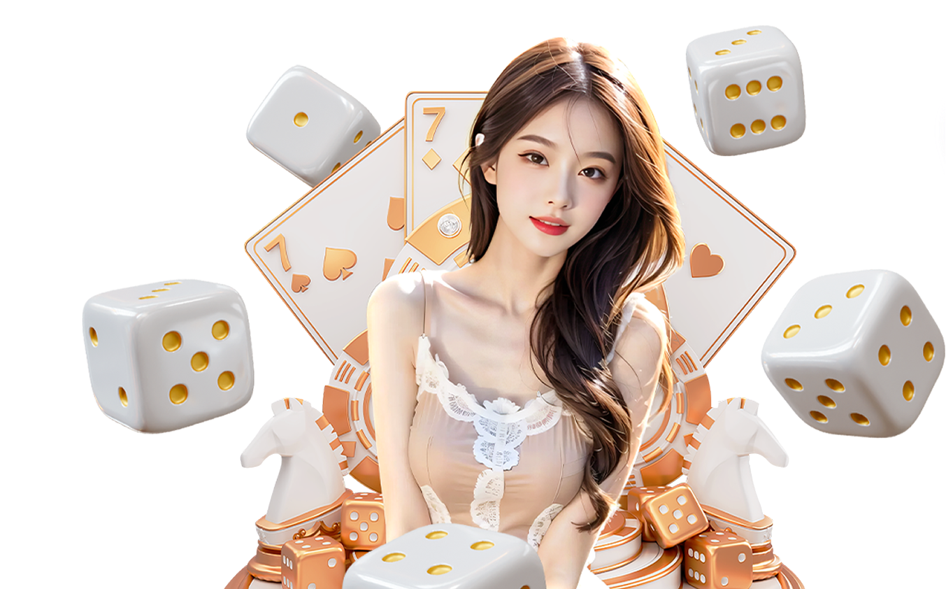 rokokbet togel support channels and help resources on mobile
